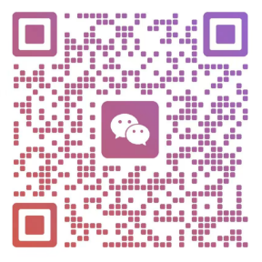 上海東平塑料制品有限公司